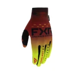 Ръкавици Pro-Fit Air MX23 Ignition