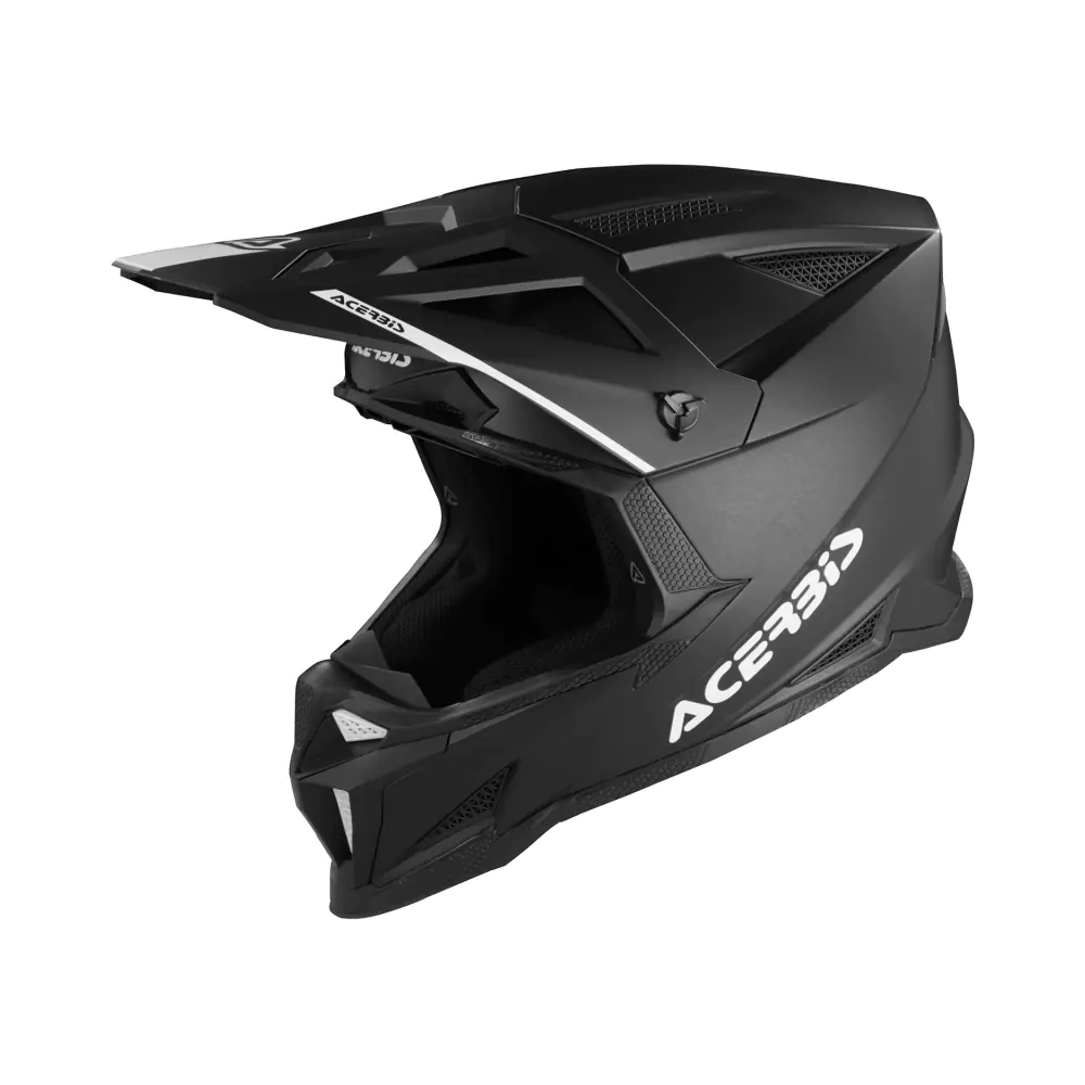 695488-acerbis-helmet-t711-26458-091-1-2.webp Каска T711 - Image 1