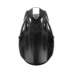 Каска T711 - Image 6