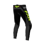 Панталон Clutch MX25 Nuke HiVis Camo - Image 2