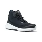 Обувки Nucleus GTX Black/White