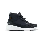 Обувки Nucleus GTX Black/White - Image 2