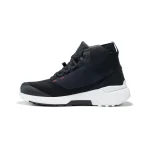 Обувки Nucleus GTX Black/White - Image 3