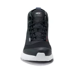 Обувки Nucleus GTX Black/White - Image 4