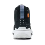 Обувки Nucleus GTX Black/White - Image 5