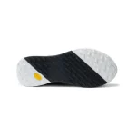 Обувки Nucleus GTX Black/White - Image 6