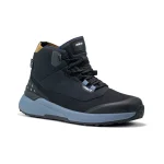 Обувки Nucleus GTX Black/Bering Sea