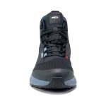 Обувки Nucleus GTX Black/Bering Sea - Image 4