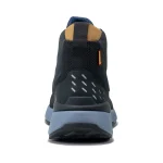 Обувки Nucleus GTX Black/Bering Sea - Image 5