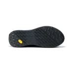 Обувки Nucleus GTX Black/Bering Sea - Image 6