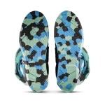 Ботуши Crossair X Messy Cyan - Image 6