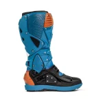 Ботуши Crossfire 3 SRS Petrol Bronze - Image 3