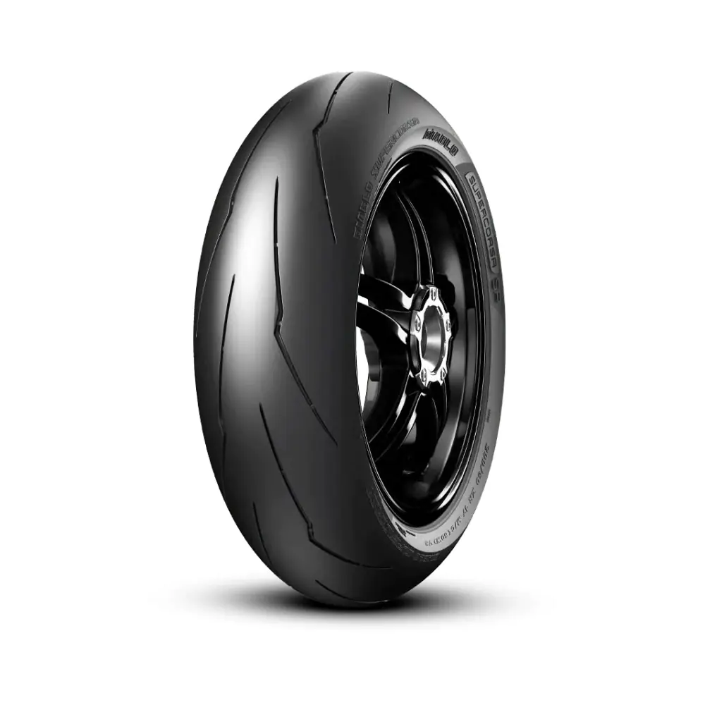 695543-pirelli-diablo-supercorsa-sc-v3-rear-1-3310100-2.webp Задна гума Diablo Supercorsa SC 190/55 ZR 17 M/C TL 75W V3 SC2 R - Image 1