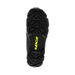 Ботуши за шейна X-Cross Pro Boa Black/Hi Vis - Image 3