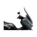 Слюда V-Tech Line Touring Yamaha NMax125 21-24 Smoke - Image 4
