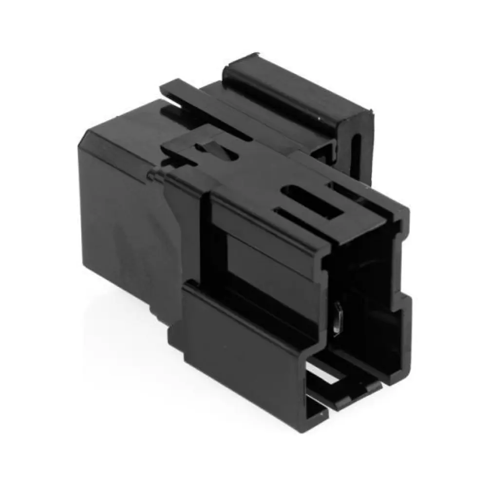 695576-ktm-oem-relay-cm1a-r-12v-h80-07-61111057000-1-2.webp Реле за перка ОЕМ KTM, Husqvarna, Gas Gas - Image 1
