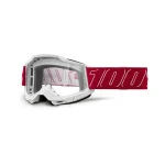 Очила Accuri 2 Redline