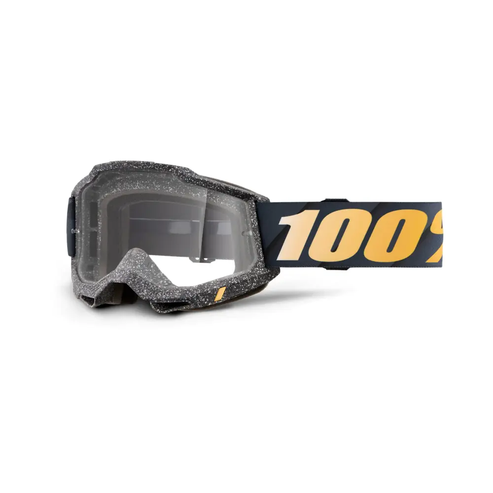 695592-100-percent-accuri2-goggle-risland-50013-00052-2.webp Очила Accuri 2 Risland - Image 1