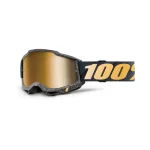 Очила Accuri 2 Risland - Mirror True Gold