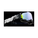 Очила Armega Hiper Lightspeed - Mirror Silver Flash - Image 2