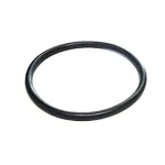 О-пръстен за маслен филтър OEM KTM Duke 125-250, RC125-390; Husqvarna Svartpilen 125-401