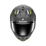 Каска Skwal i3 Linik Mat - Image 3