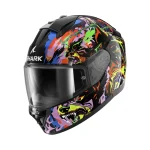 Каска Ridill 2 Raging Beast