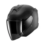 Каска Skwal Jet Dark Shadow