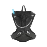 Раница Acqua Logo 5L Black/White - Image 3