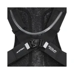 Раница Acqua Logo 5L Black/White - Image 7