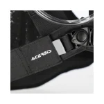 Раница Acqua Logo 5L Black/White - Image 9