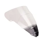 Слюда Racing Honda CBR600F 01-07 Clear