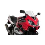 Слюда Racing Honda CBR600F 01-07 Clear - Image 2