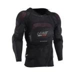 Протектор за тяло 3DF Airfit Evo
