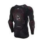 Протектор за тяло 3DF Airfit Evo - Image 3