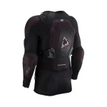 Протектор за тяло 3DF Airfit Evo - Image 4