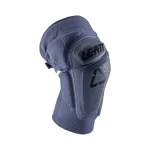 Наколенки 3DF 6.0 Flint - Image 3