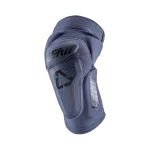 Наколенки 3DF 6.0 Flint