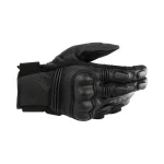 Ръкавици Phenom Air Black