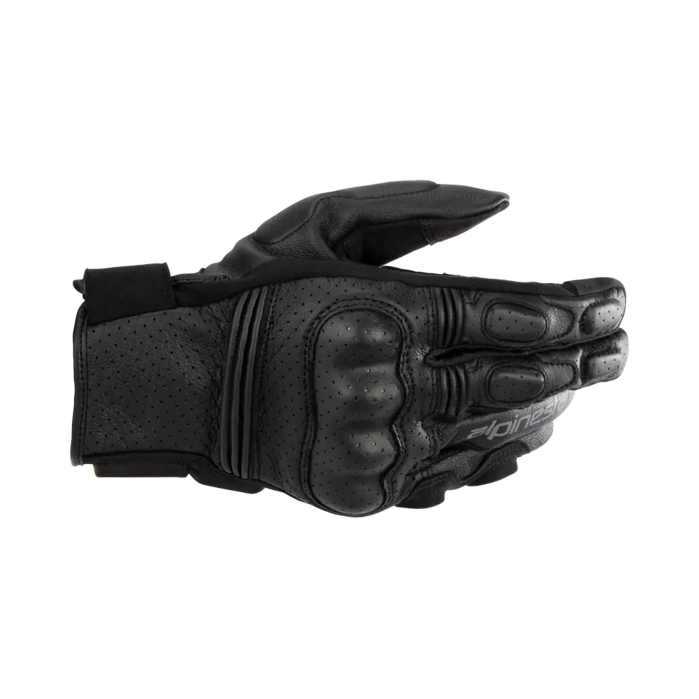 695672-alpinestars-phenom-leather-air-gloves-3571723-1100-1-2.webp Ръкавици Phenom Air Black - Image 1