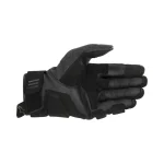 Ръкавици Phenom Air Black - Image 2