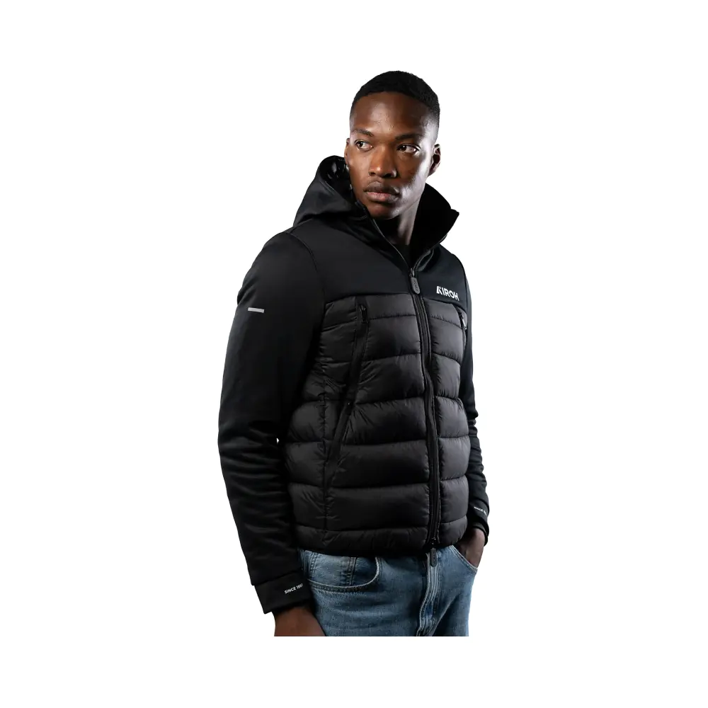 695687-airoh-winter-jacket-j02n-1-2.webp Зимно яке Airoh Black - Image 1