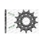 Преден зъбак 520 Kawasaki KX450F 06-25, KLX450R 07-21