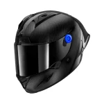 Каска Aeron-GP Fim Racing