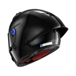 Каска Aeron-GP Fim Racing - Image 2