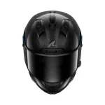 Каска Aeron-GP Fim Racing - Image 3