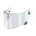 Визьор за Shark Aeron GP / Aeron GP Fim / Aeron