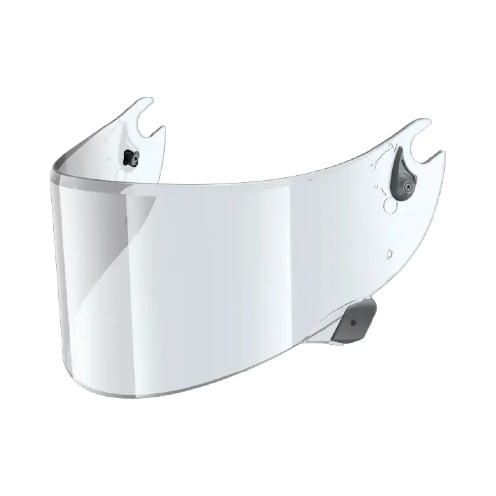 695711-shark-visor-antiscratch-antifog-homolog-vz10027p-inc-tu-2.webp Визьор за Shark Aeron GP / Aeron GP Fim / Aeron - Image 1