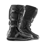 Ботуши Fastback Enduro Midnight