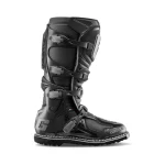 Ботуши Fastback Enduro Midnight - Image 3